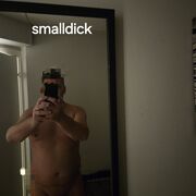 Smalldicked11x