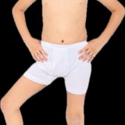 boi@filingassociates